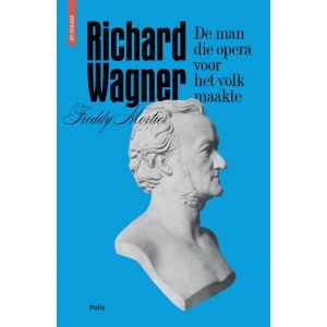 richard-wagner-9789463105095