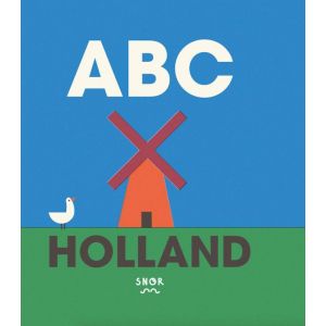 abc-boek-holland-9789463140652
