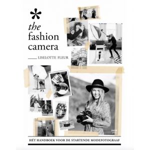the-fashion-camera-9789463140836