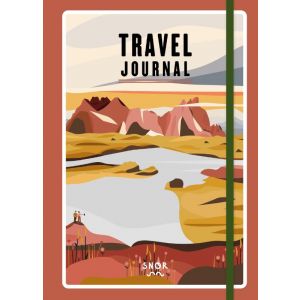 travel-journal-9789463140911