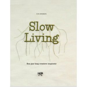 Slow Living