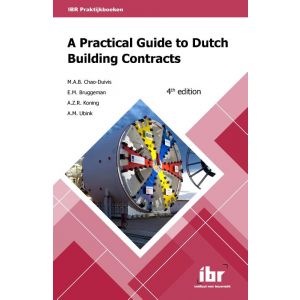 a-practical-guide-to-dutch-building-contracts-9789463150354