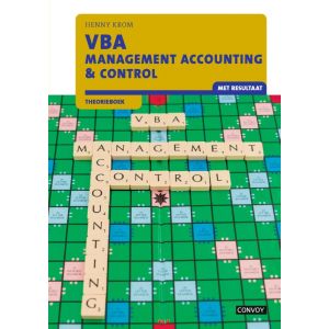 vba-management-accounting-control-met-resultaat-theorieboek-9789463171014