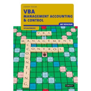 vba-management-accounting-control-met-resultaat-opgavenboek-9789463171021