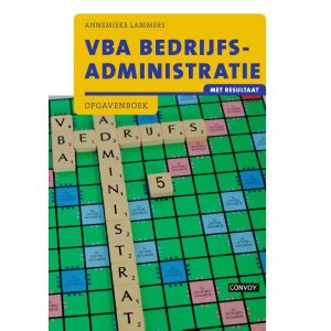 vba-bedrijfsadministratie-met-resultaat-opgavenboek-9789463171052