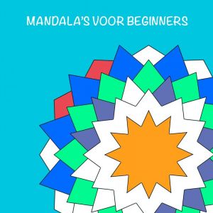 mandala-s-voor-beginners-mandala-kleurboek-9789463184359