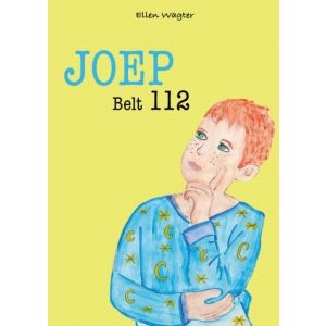 joep-belt-112-9789463184861