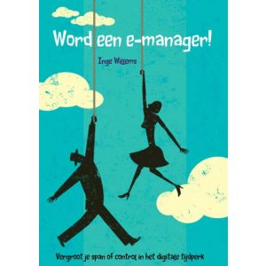 word-een-e-manager-9789463185264