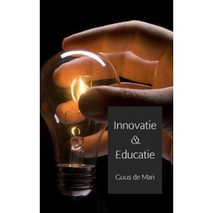 educatie-7-innovatie-een-stevig-huwelijk-9789463185554