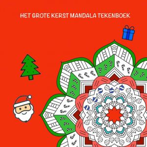 het-grote-kerst-mandala-tekenboek-9789463185806