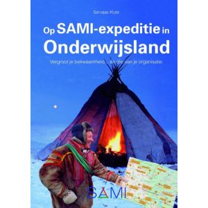 op-sami-expeditie-in-onderwijsland-9789463185820