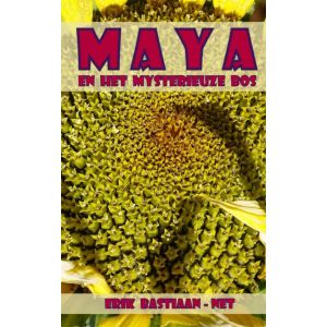 maya-en-het-mysterieuze-bos-9789463185936