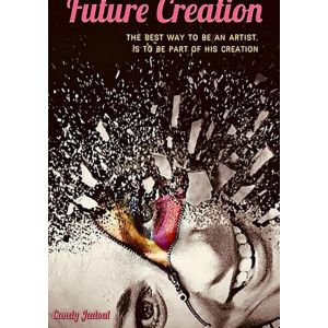 future-creation-9789463187145