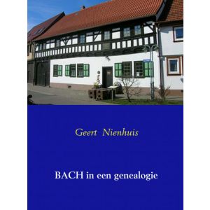 bach-in-een-genealogie-9789463187961
