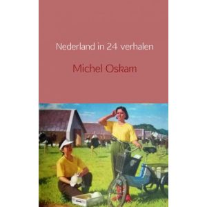 nederland-in-24-verhalen-9789463188890