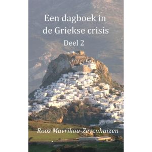 een-dagboek-in-de-griekse-crisis-9789463189156