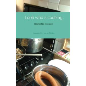 look-who-s-cooking-9789463189699