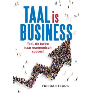 taal-is-business-9789463190220
