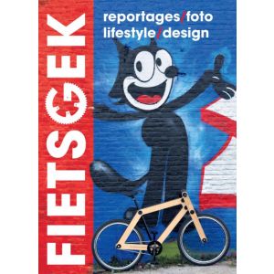 fietsgek-9789463191395