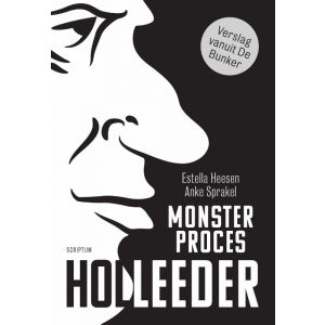 monsterproces-holleeder-9789463191517