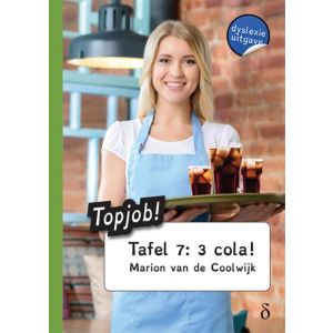 tafel-7-3-cola-9789463240345