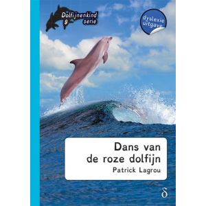 dans-van-de-roze-dolfijn-9789463241045