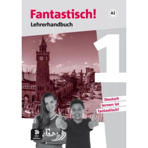 1-lehrerhandbuch-9789463250412