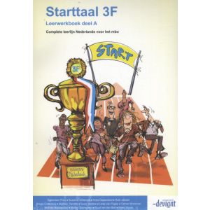 starttaal-3f-leerwerkboek-9789463260015