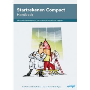 starttaal-compact-handboek-9789463260640