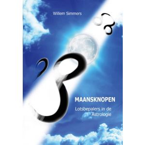 maansknopen-lotsbepalers-in-de-astrologie-9789463310123