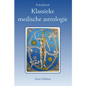 praktijkboek-klassieke-medische-astrologie-9789463310130
