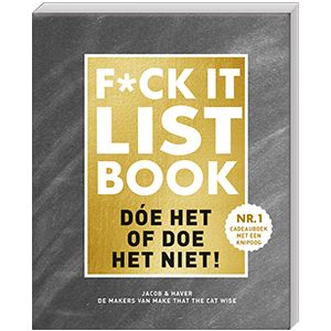 f-ck-it-list-book-9789463332019
