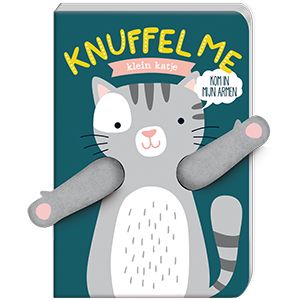 knuffel-me-klein-katje-9789463333344