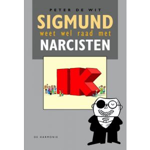 sigmund-weet-wel-raad-met-narcisten-9789463360203
