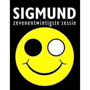 sigmund-zevenentwintigste-sessie-9789463360340