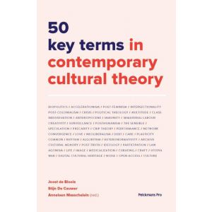 50-key-terms-in-contemporary-cultural-theory-9789463370813