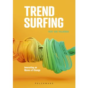 trendsurfing-engelse-versie-9789463379106