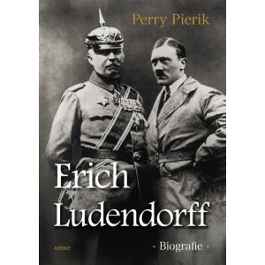 erich-ludendorff-9789463380218