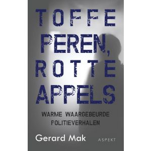 toffe-peren-rotte-appels-9789463383233