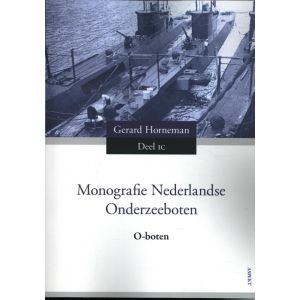 monografie-nederlandse-onderzeeboten-deel-1c-9789463383387