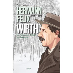 hermann-felix-wirth-1885-1981-9789463384933