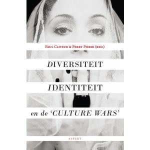 diversiteit-identiteit-en-de-culture-wars -9789463385305