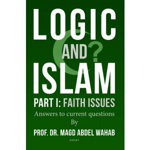 Logic & Islam