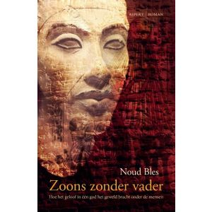 Zoons zonder vader
