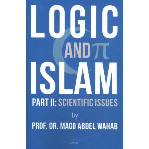Logic and Islam
