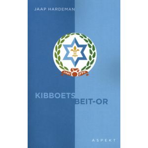 kibboets-beit-or-9789463389396