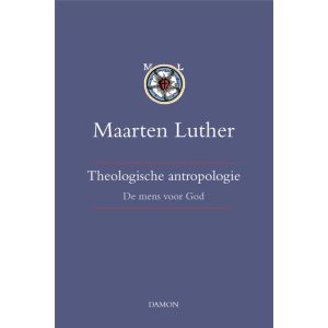theologische-antropologie-band-i-9789463400480