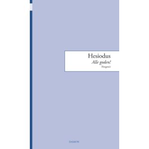 hesiodos-alle-goden-9789463401470