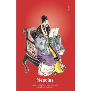 Mencius