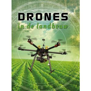 drones-in-de-landbouw-9789463411073
